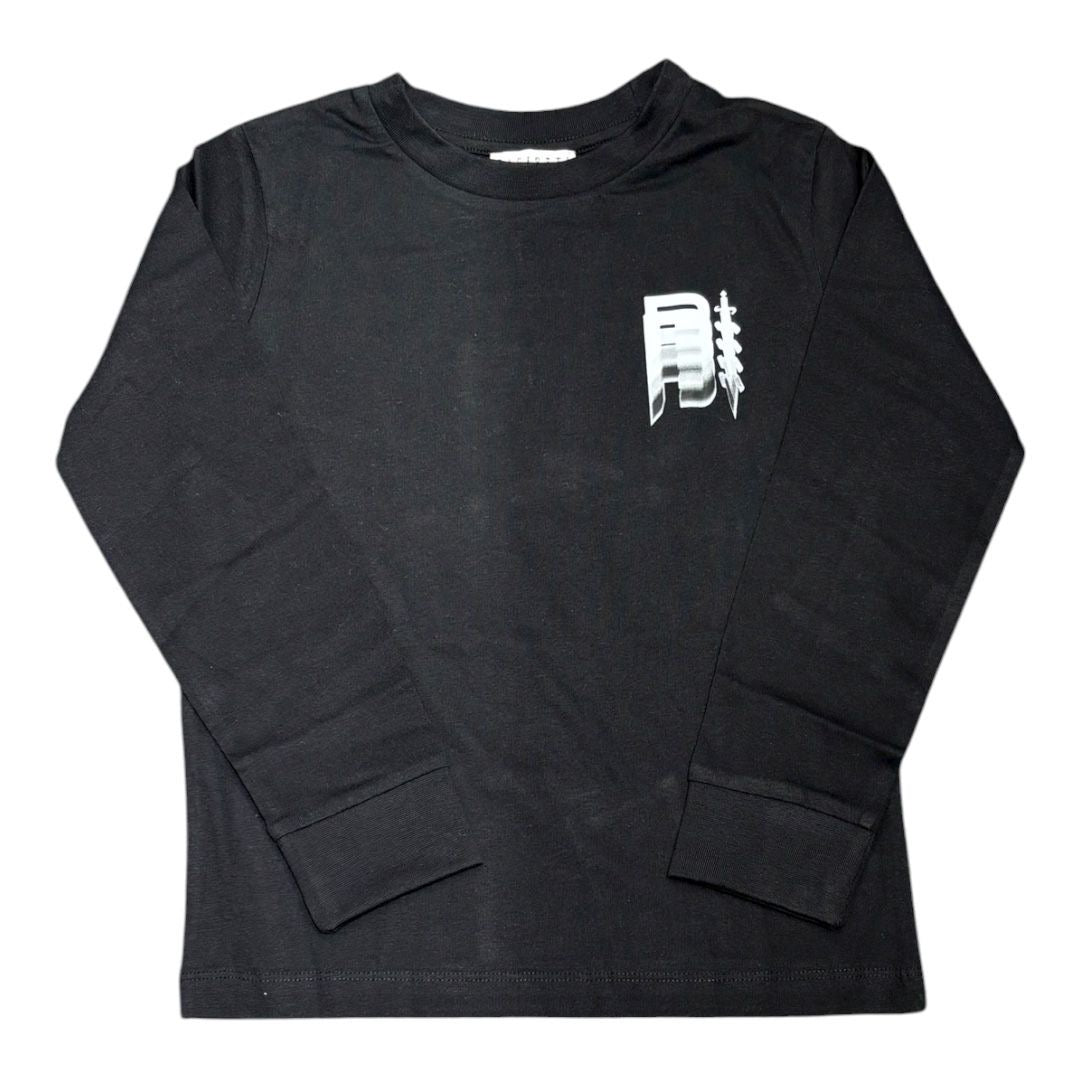 Maglia Cesare Paciotti Bambino