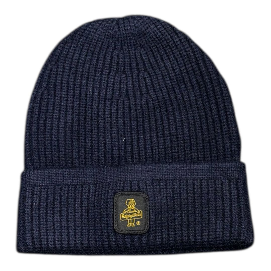 Cappello Refrigiwear