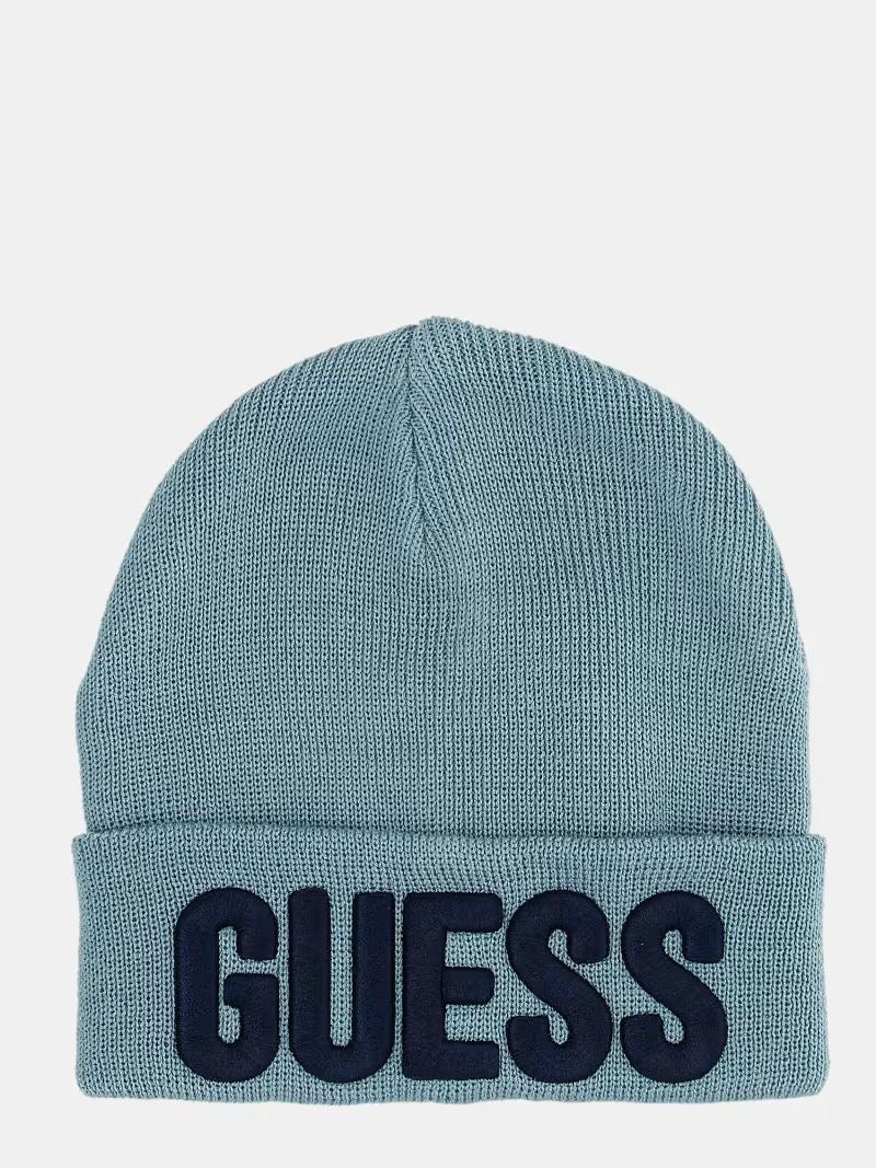 Cappello Guess Bambino