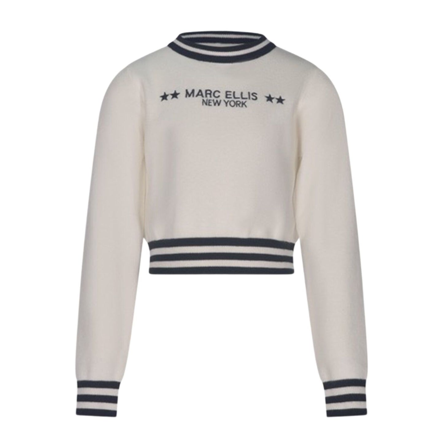 Maglione Marc Elliss Bambina
