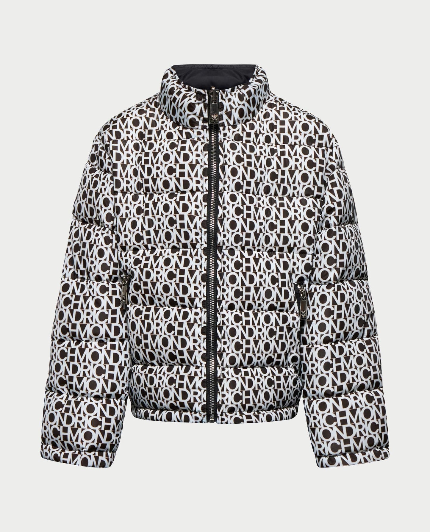 Giubbino Richmond Bambino