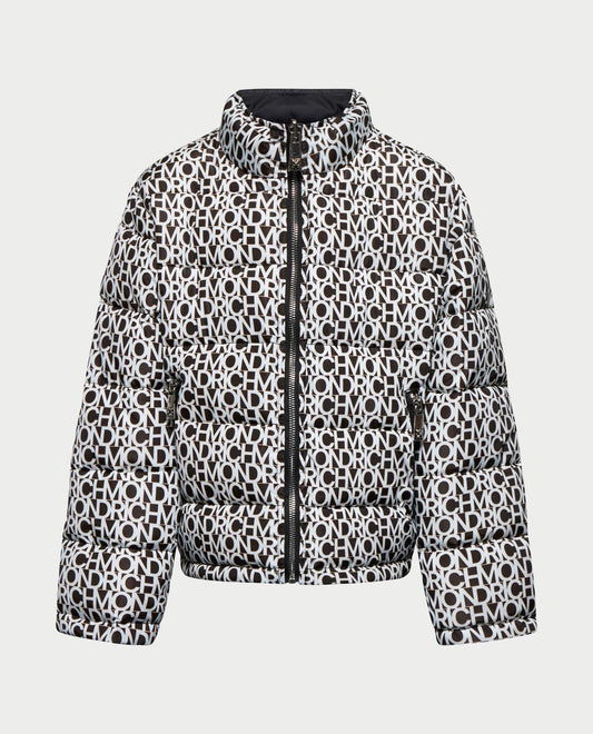 Giubbino Richmond Bambino