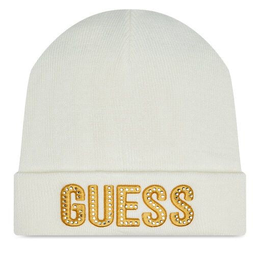 Cappello Guess Bambina