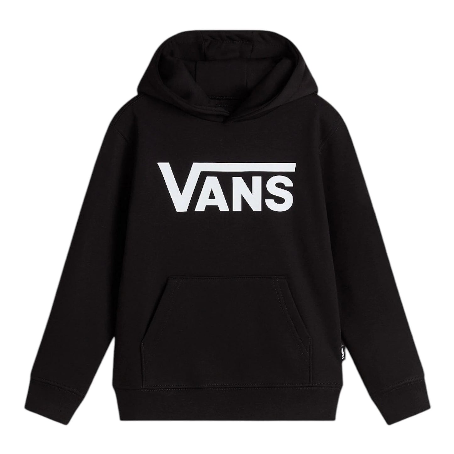 Felpa Vans Bambino