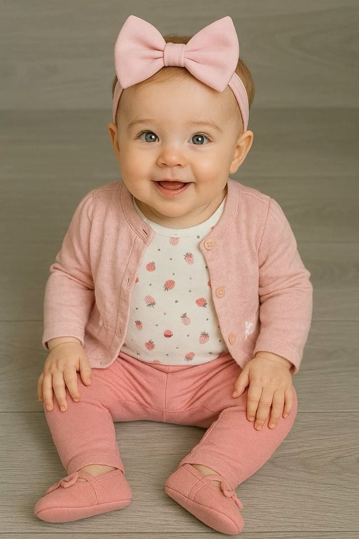 Neonata 6 - 36Mesi