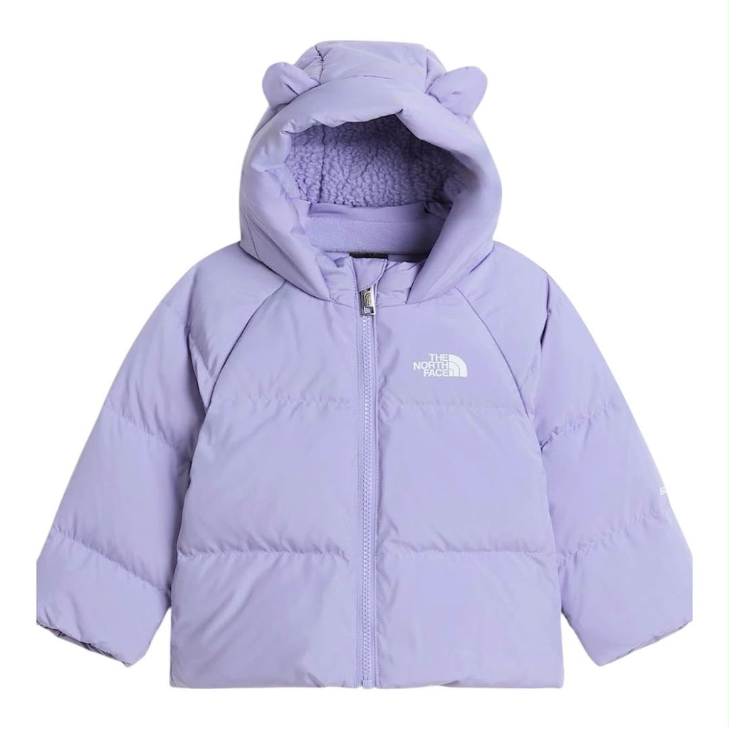 Giubbino The North Face Neonato/a