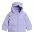 Giubbino The North Face Neonato/a