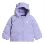 Giubbino The North Face Neonato/a