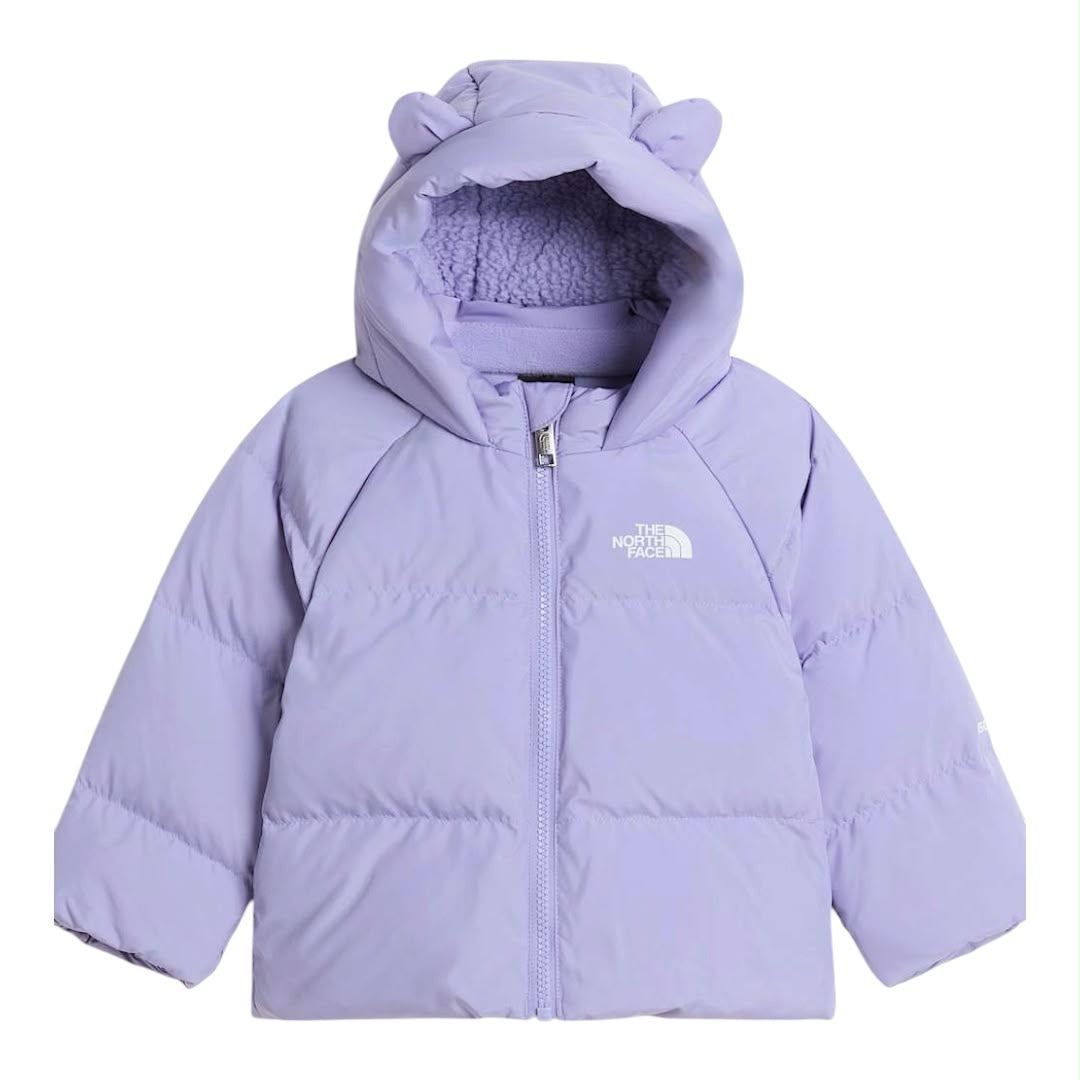 Giubbino The North Face Neonato/a