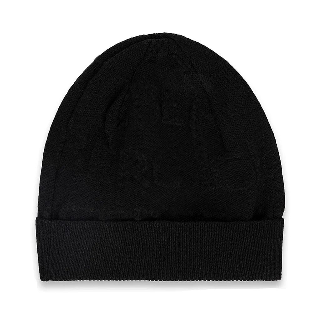 Cappello Iceberg Neonato/Bambino
