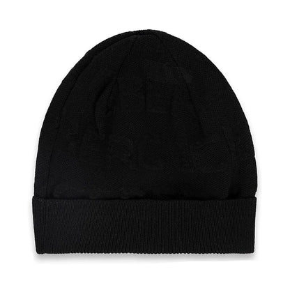 Cappello Iceberg Neonato/Bambino