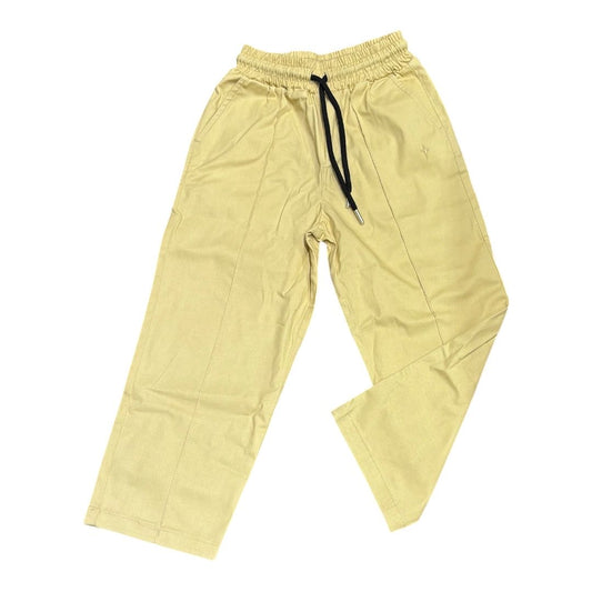 Pantalone Cesare Paciotti Bambino