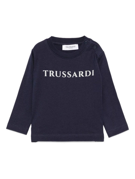 Maglia Trussardi Neonato