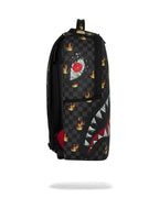 Zaino Sprayground