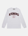 Maglia Iceberg -50%