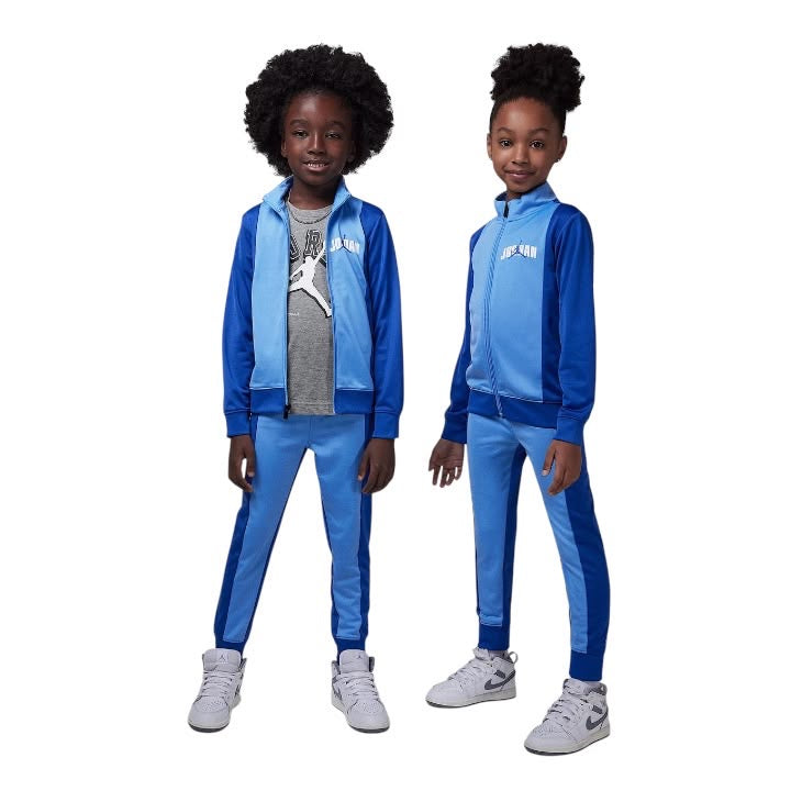 Tuta Jordan Bambino/a