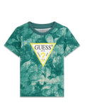 T-shirt Guess Bambino