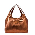 Borsa Sundek Mare Satinata