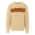 Maglione Trussardi Bambino
