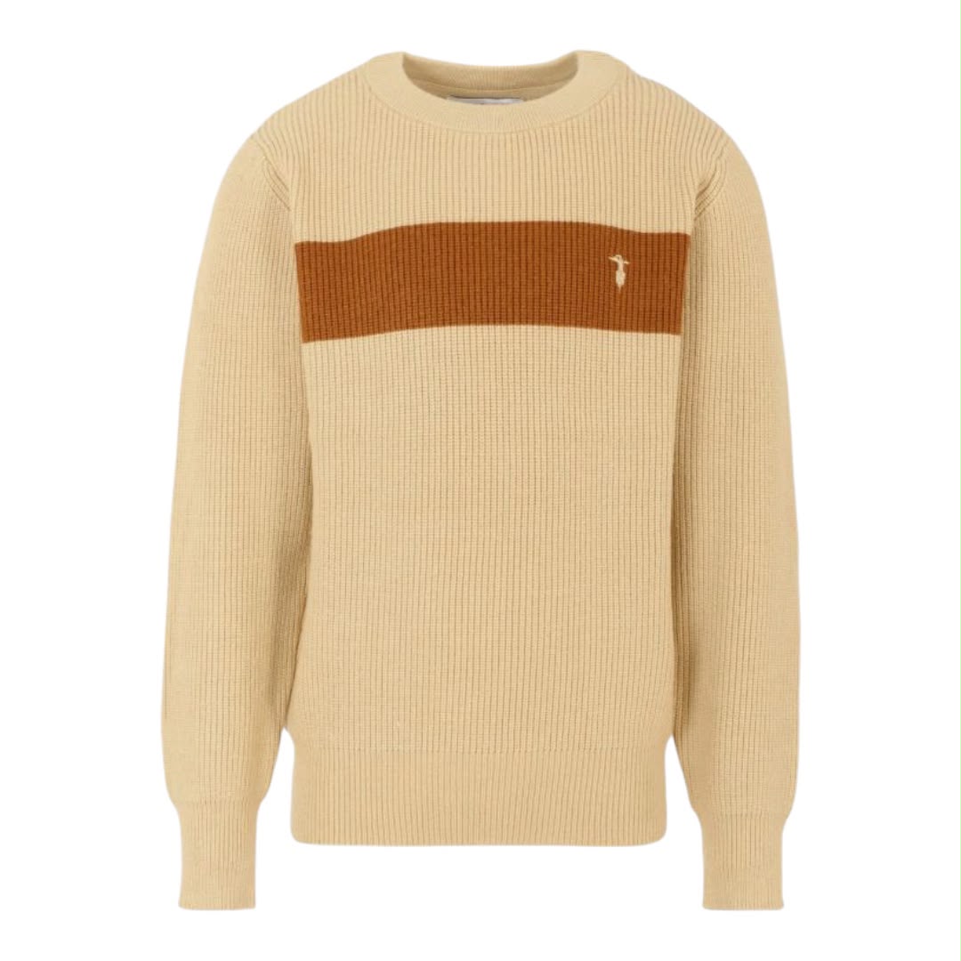 Maglione Trussardi Bambino