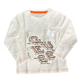 Maglia Bambino Guess