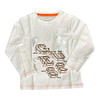 Maglia Bambino Guess