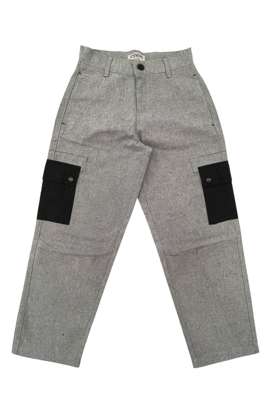 Pantalone Iceberg Bambino