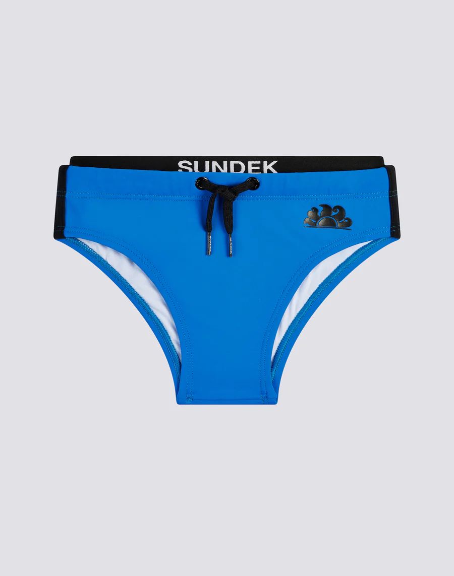 Costume Sundek