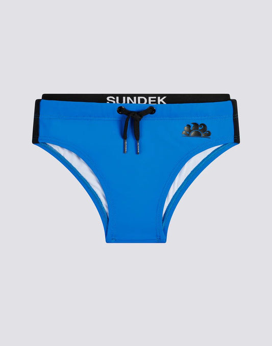 Costume Sundek