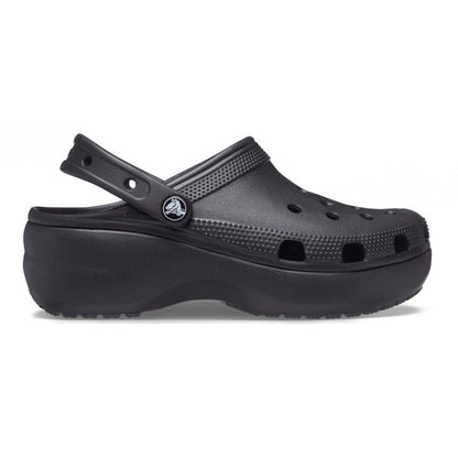Crocs Ragazza/Donna