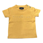 T-shirt Richmond neonato