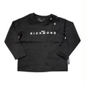 Maglia Richmond Neonato