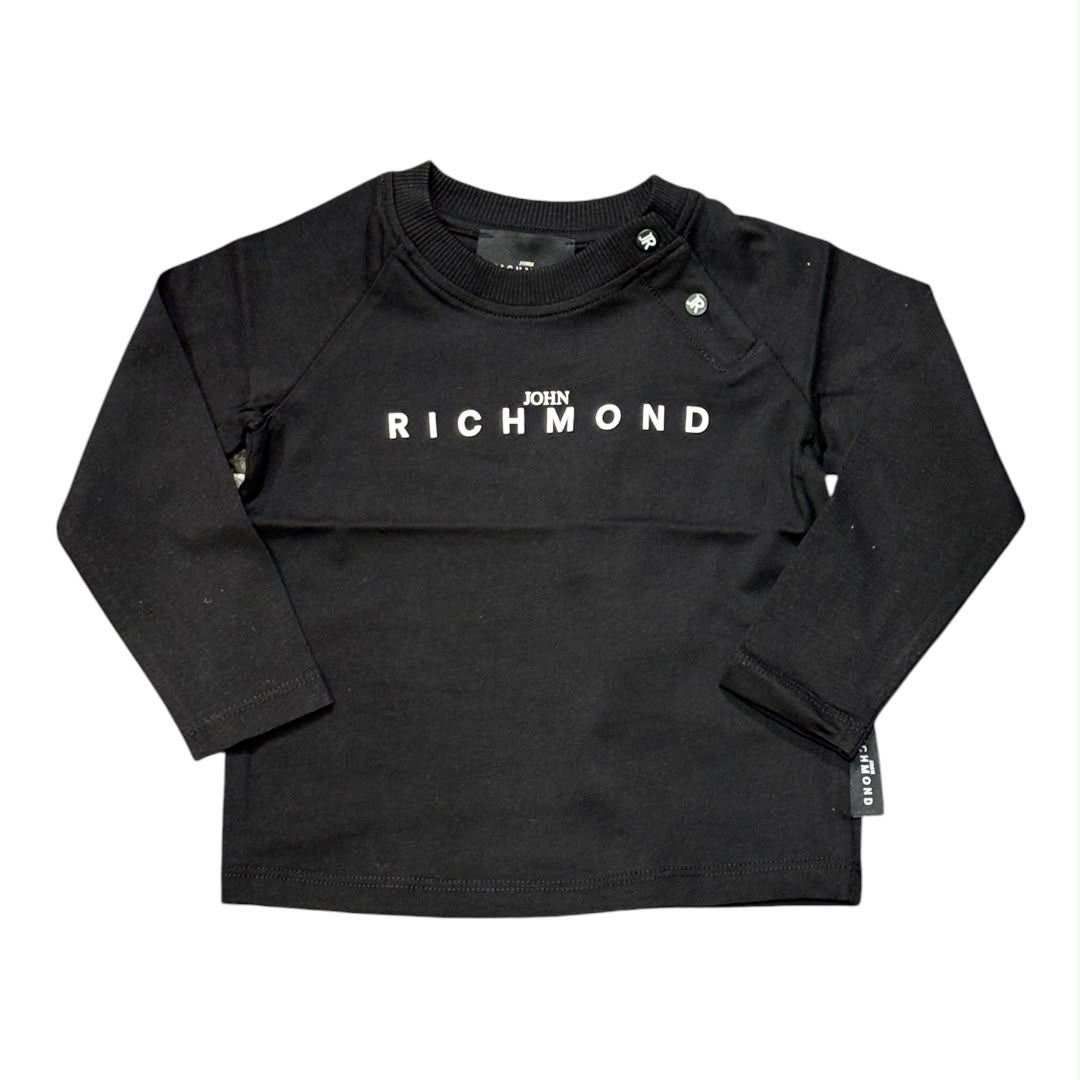 Maglia Richmond Neonato