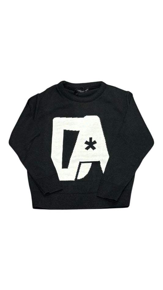Maglione Daniele Alessandrini Bambino