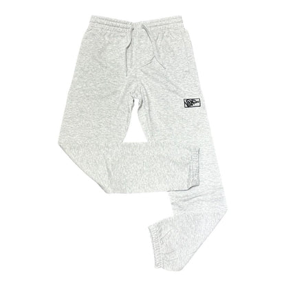 Coordinato Tuta Vans Bambino
