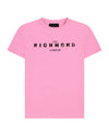 T-shirt Richmond -50%