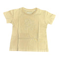 T-Shirt Guess Bambino