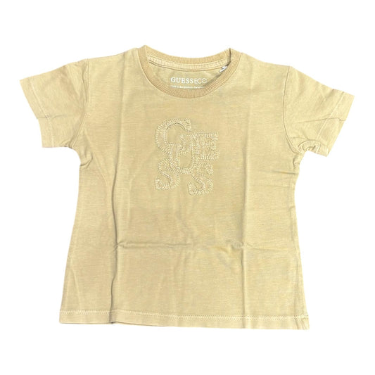 T-Shirt Guess Bambino