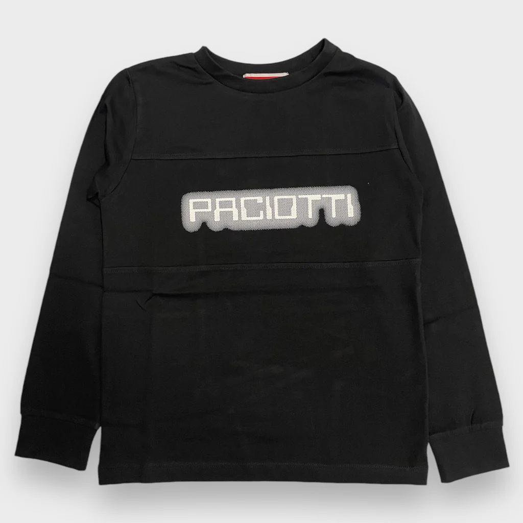 Maglia Cesare Paciotti -50%