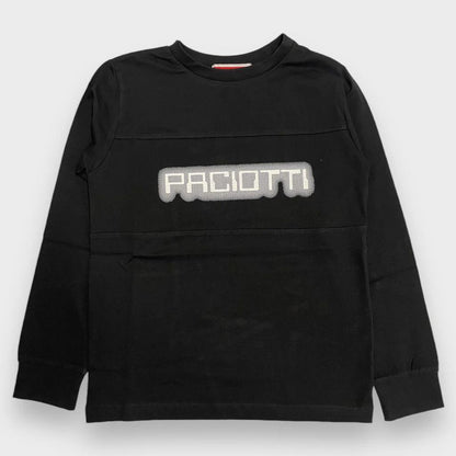 Maglia Cesare Paciotti -50%