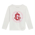 Maglia Bambina Guess