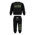 Tuta Icon Bambino