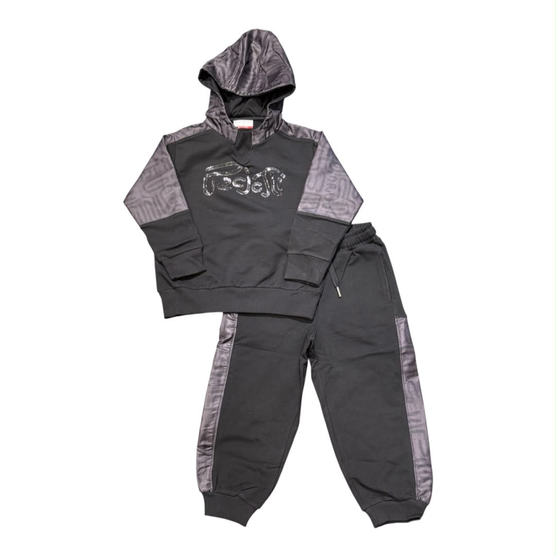 Coordinato Cesare Paciotti Bambino