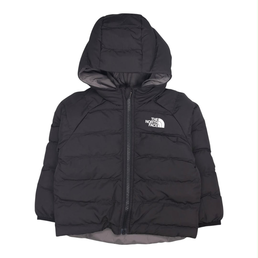 Giubbino The North Face  2 Anni