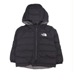 Giubbino The North Face  2 Anni