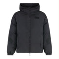 Giubbino Armani EA7 Bambino