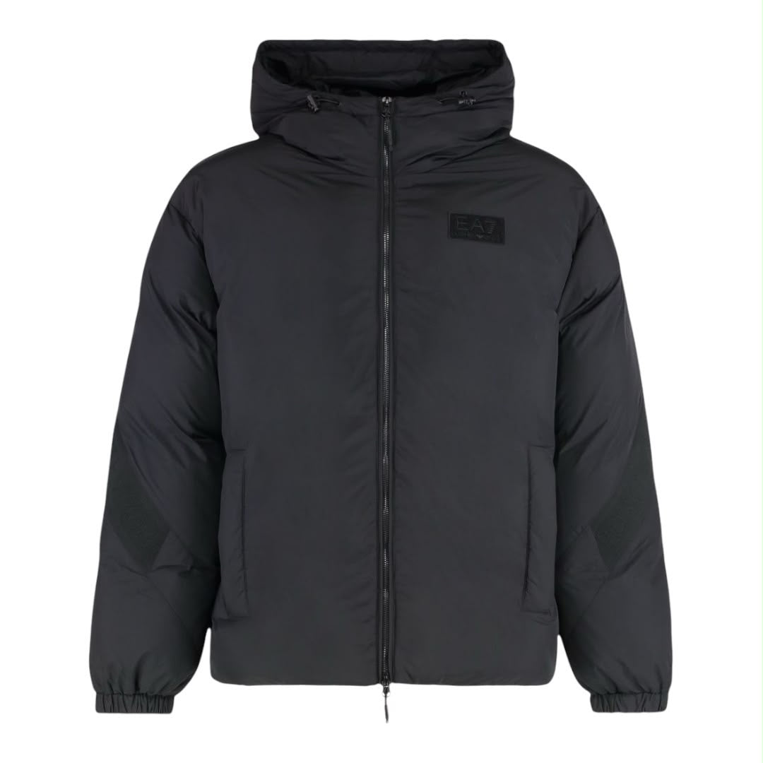 Giubbino Armani EA7 Bambino