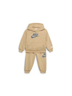 Coordinato Tuta Nike Neonata/Bambina