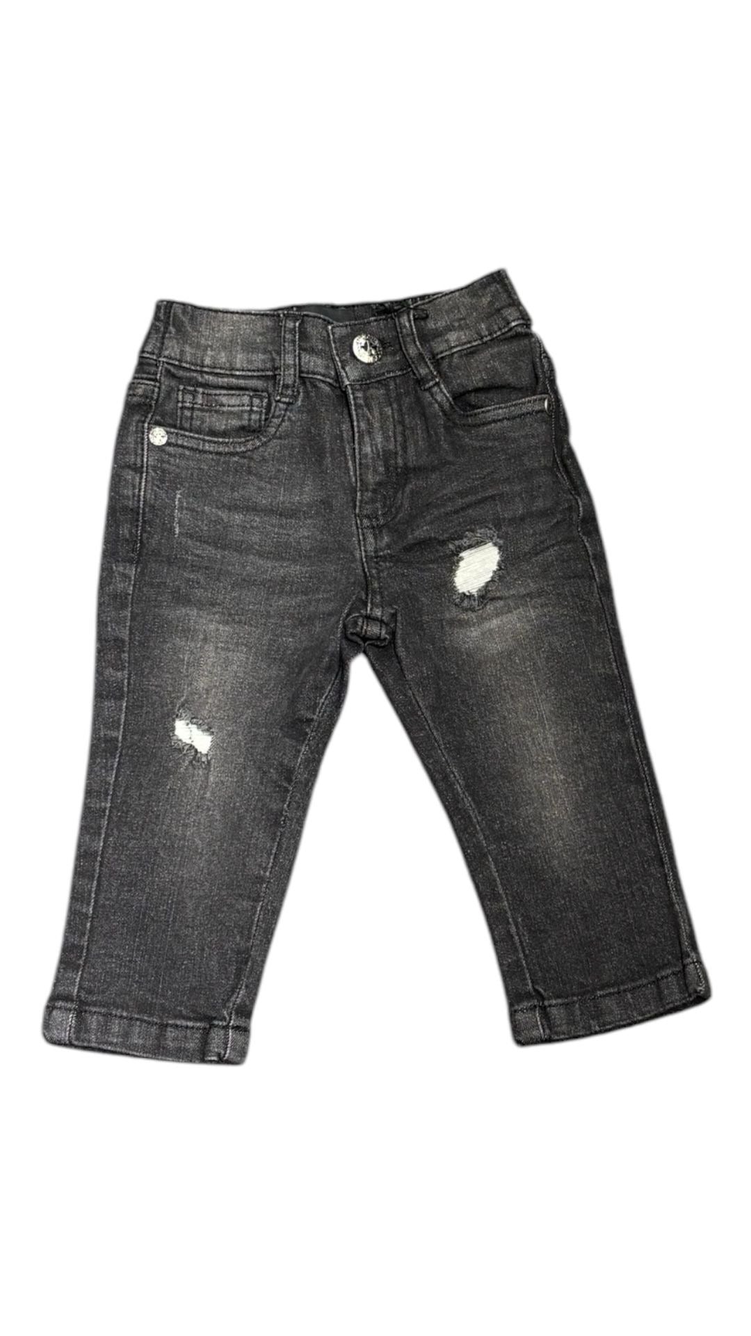 Jeans Richmond  Neonato