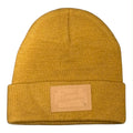 Cappello Alessandrini Bambino